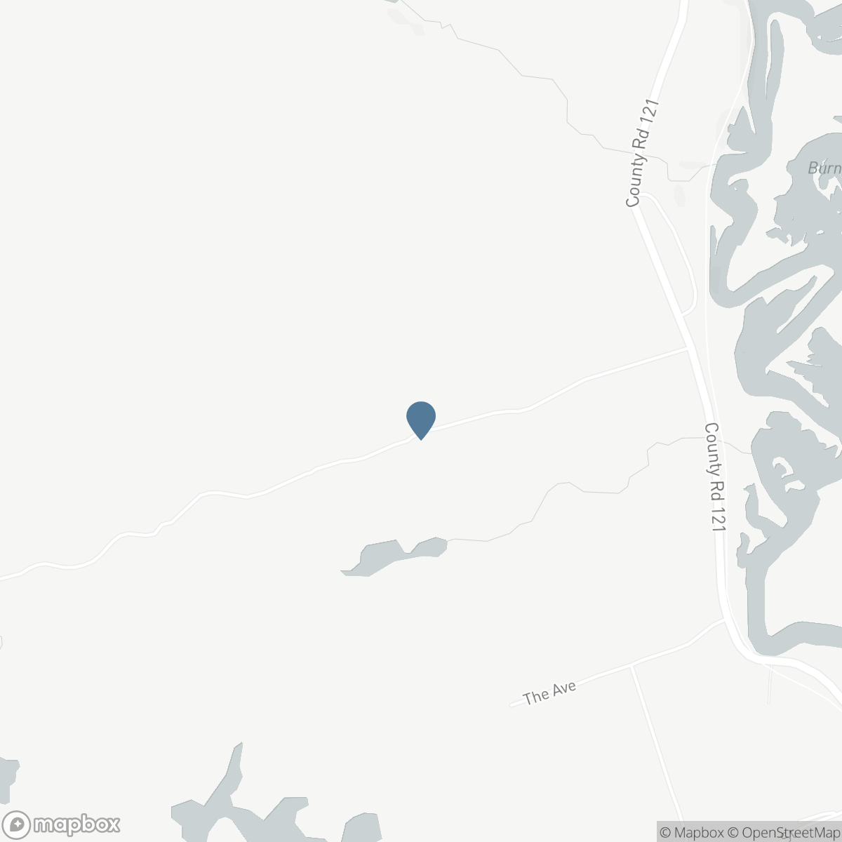 319 BOUNDARY ROAD, Minden Hills, Ontario K0M 2A1